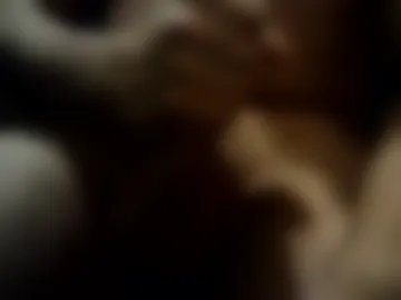 dario12rodriguez live webcam preview