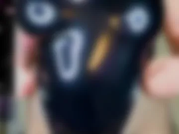 dario_doll_ webcam preview