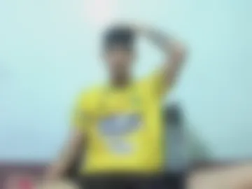 darion_hot photo 4