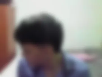 darion_hot live webcam preview
