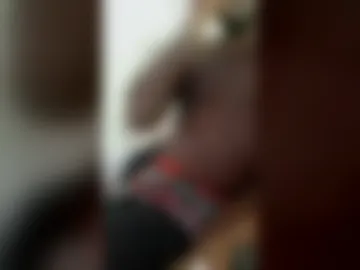 darionandersondj live webcam preview