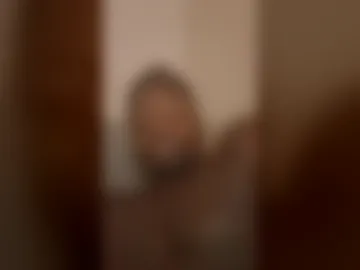 darionandersondj live webcam preview