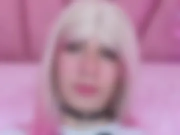daripqueen photo 8