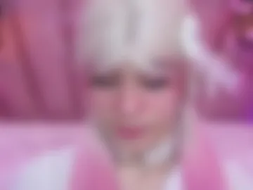 daripqueen photo 5