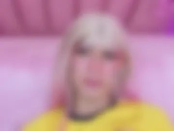 daripqueen photo 3