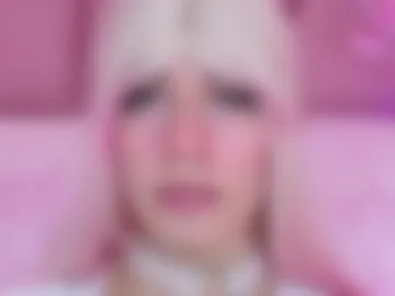daripqueen photo 2