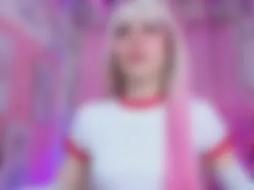 daripqueen webcam preview