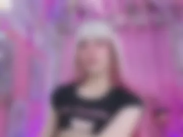 daripqueen photo 8