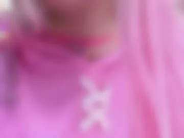 daripqueen photo 3