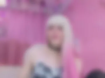 daripqueen photo 2