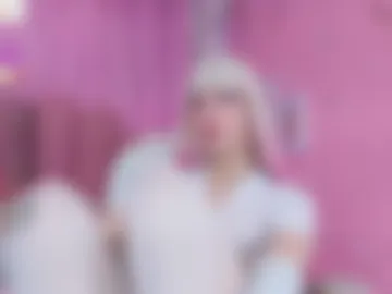 daripqueen webcam preview