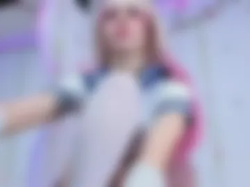 daripqueen webcam preview