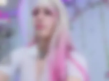 daripqueen photo 4