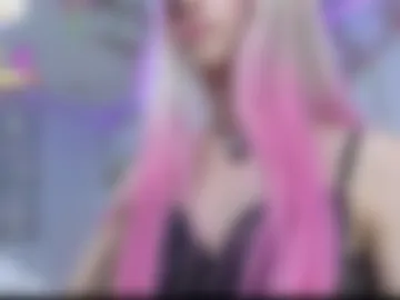 daripqueen photo 3