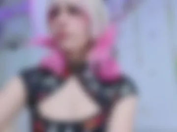 daripqueen photo 2