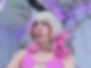 daripqueen webcam preview
