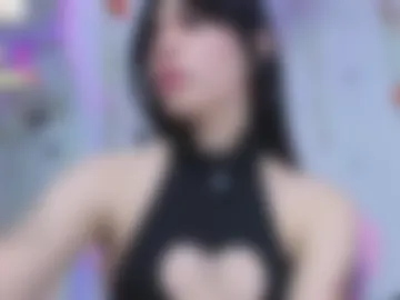 daripqueen photo 4