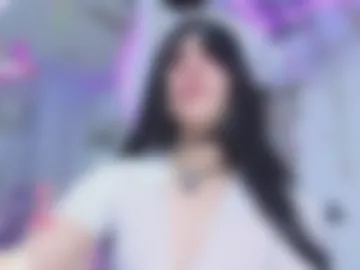 daripqueen photo 3