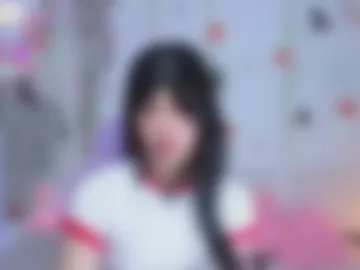 daripqueen photo 2
