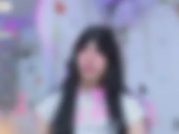 daripqueen webcam preview