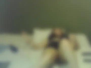 darius171987 photo 5