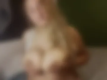 darius171987 photo 4