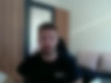darius_94 webcam preview