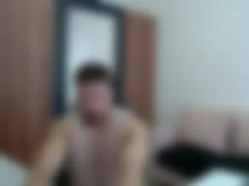 darius_94 webcam preview