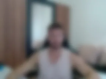 darius_94 webcam preview