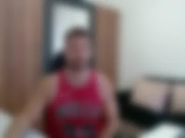 darius_94 webcam preview