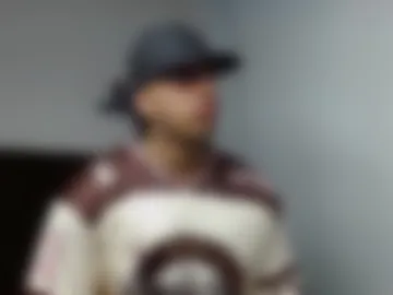 darius_phoenix photo 3