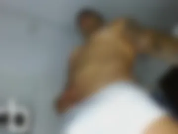 darius_phoenix photo 8