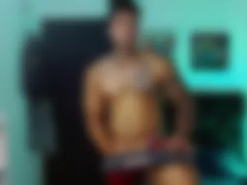 darius_phoenix photo 6