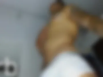 darius_phoenix photo 5