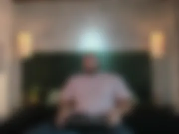 darius_wolfe photo 4