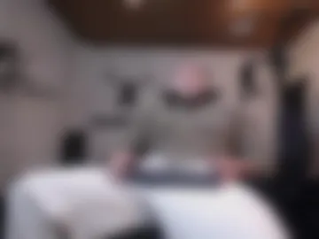 darius_wolfe photo 3