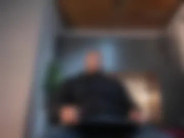 darius_wolfe photo 2