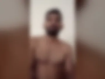 dariusdeal94 live webcam preview
