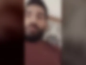 dariusdeal94 live webcam preview
