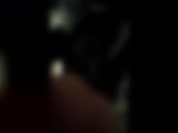 dariusir live webcam preview