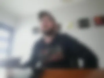 dariux_m live webcam preview