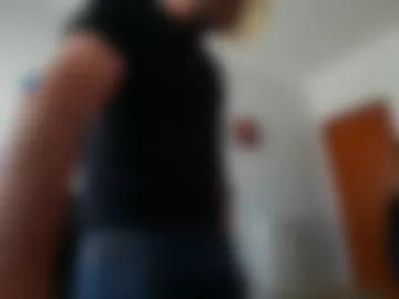 dariux_m photo 7