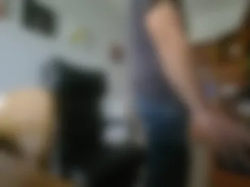 dariux_m live webcam preview