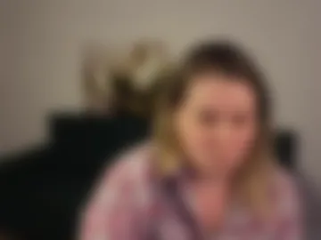 darjancharm webcam preview