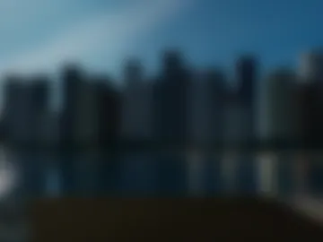 dark2801 live webcam preview