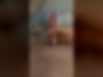 dark301135 live webcam preview