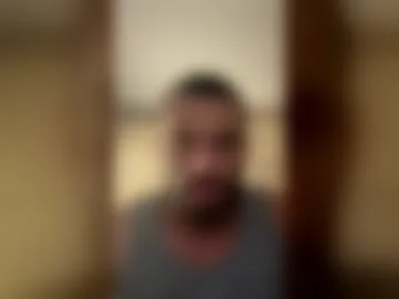 dark86668 live webcam preview