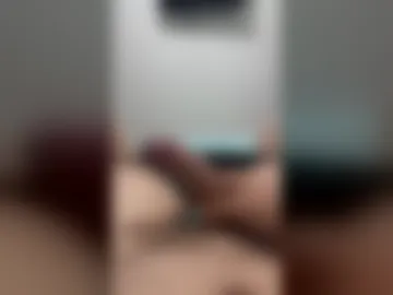 dark982 live webcam preview