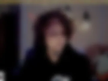 dark__elf webcam preview