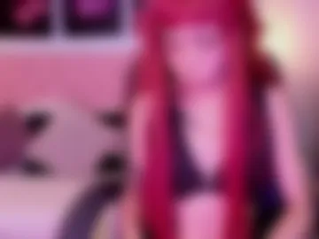 dark__nymph webcam preview